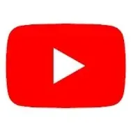 YouTube Blue