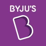 BYJU'S - The Learning App