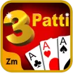 Teen Patti Royal