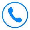 Caller ID