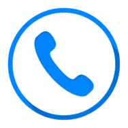 Caller ID