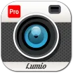 Lumio Cam