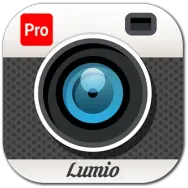 Lumio Cam