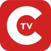 Canela.TV