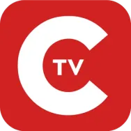 Canela.TV