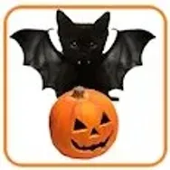 Halloween Pets Costumes