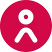 Public - Local Videos
