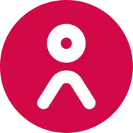 Public - Local Videos