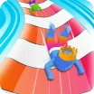 aquapark.io