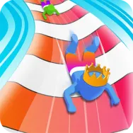 aquapark.io