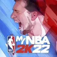 MyNBA 2K23