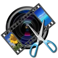 Video Editor AndroMedia