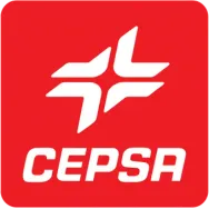 CEPSA