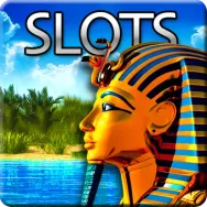 Pharaoh's Way Slots