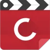 CineTrak