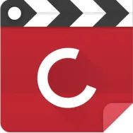 CineTrak