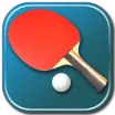 Virtual Table Tennis 3D