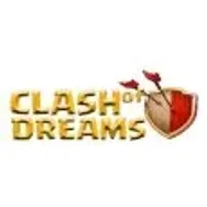 Clash of Dreams