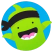 ClassDojo