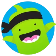 ClassDojo