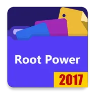 Root Explorer