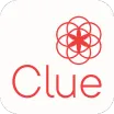 Period Tracker Clue: Period & Ovulation Tracker