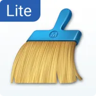 Clean Master Lite