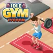 Idle Fitness Gym Tycoon