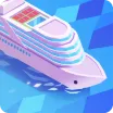 Idle Harbor Tycoon