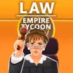 Law Empire Tycoon