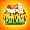 Supermarket Village