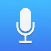 Easy Voice Recorder