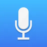 Easy Voice Recorder