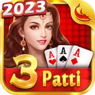 Teen Patti Comfun