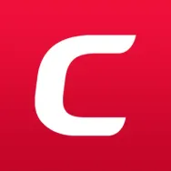 Comodo Mobile VPN Security