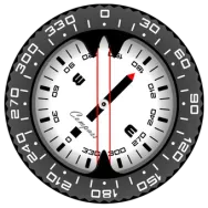 Compass PRO