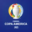 Copa America