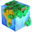 WorldCraft