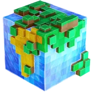 WorldCraft