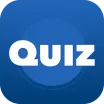 Quiz Millionaire