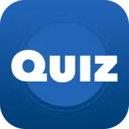 Quiz Millionaire