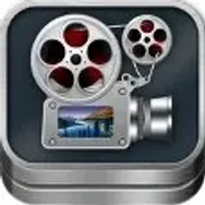 Movie Maker - Best Video Studio