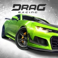 Drag Racing Classic