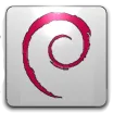 Debian