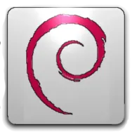 Debian