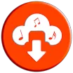 Mp3 Music Downloader