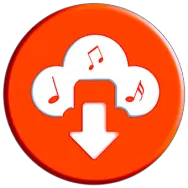 Mp3 Music Downloader