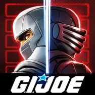 G.I. Joe: War on Cobra