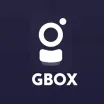 Gbox