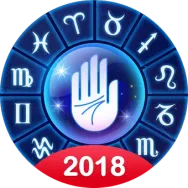 Astro Master - Palmistry & Horoscope Zodiac Signs